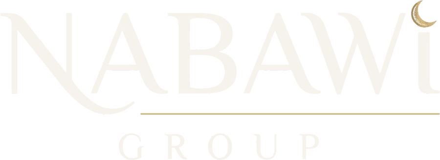 Nabawi Group